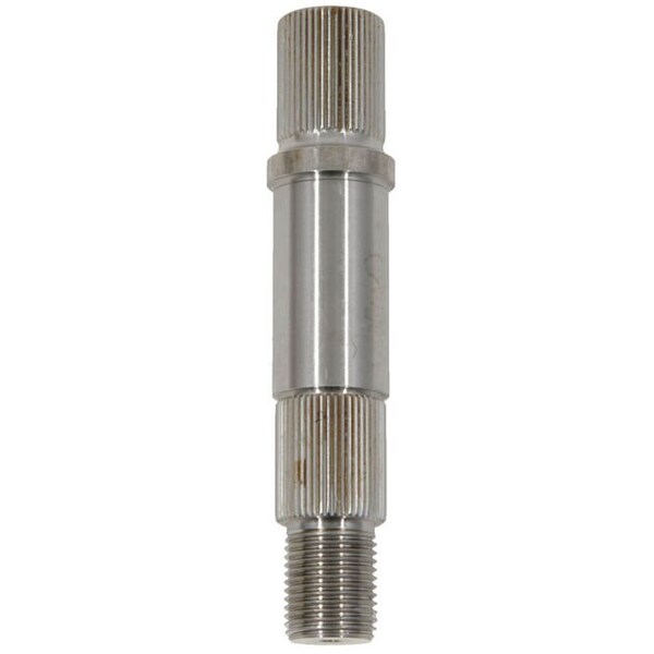 Spindle-Blade